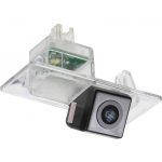 STUALARM C-VW06A | Zboží Auto