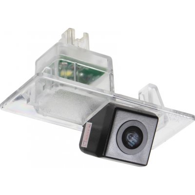 STUALARM C-VW06A | Zboží Auto