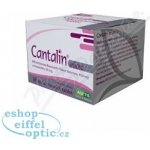 PHX Agetis Cantalin micro 96 tablet – Hledejceny.cz