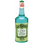 Clubman After Shave Lotion Lime Sec 370 ml – Hledejceny.cz