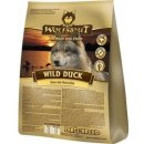 Wolfsblut Wild Duck Large Breed 15 kg