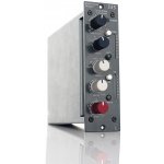 Rupert Neve Designs 543 – Hledejceny.cz