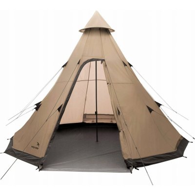 Easy Camp Moonlight Tipi – Zbozi.Blesk.cz