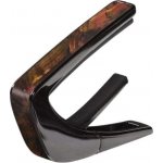 Thalia Shell Collection – Zboží Mobilmania