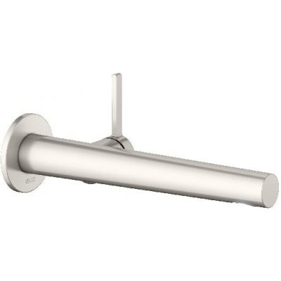 Keuco Edition 51516052101 – Hledejceny.cz