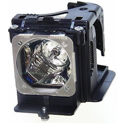 Lampa pro projektor OPTOMA DS211, kompatibilní lampa bez modulu – Zboží Živě