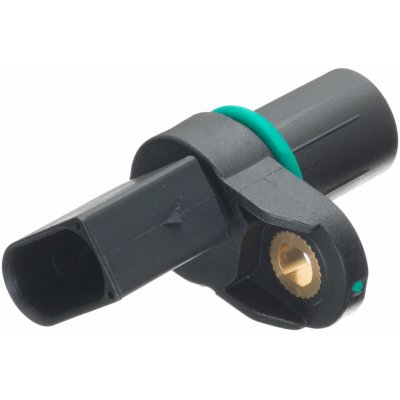 Generátor impulsů, klikový hřídel VDO ( Continental ) 2803550267302 – Hledejceny.cz