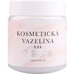 PK-Chem Kosmetická vazelína XXL 500 ml – Zboží Dáma PK-Chem Kosmetická vazelína XXL 500 ml – Zboží Dáma