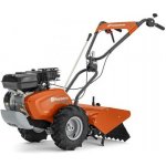 Husqvarna TR 348 – Zbozi.Blesk.cz