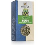 Sonnentor Mungo BIO 120 g – Zboží Mobilmania