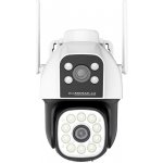 KAMERAK.cz CAH-913 – Zboží Mobilmania