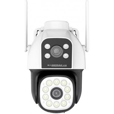 KAMERAK.cz CAH-913 – Zboží Mobilmania