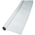 Kedr Hindermann druh bílý textilní 7 mm | Zboží Auto