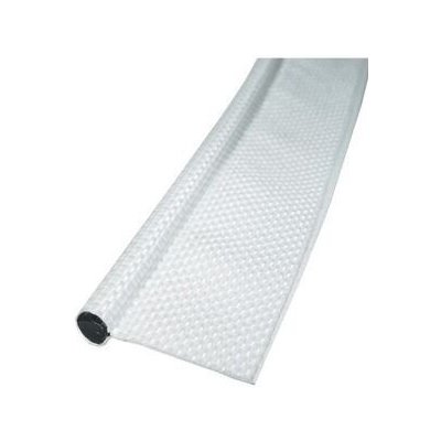 Kedr Hindermann druh bílý textilní 7 mm | Zboží Auto