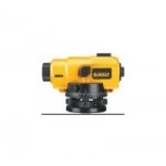 DeWALT DW096PK – Hledejceny.cz