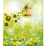 Vividrin ectoin nosní sprej 20 ml – Zbozi.Blesk.cz