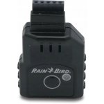 Rain Bird LNK2 WiFi modul – Zboží Mobilmania