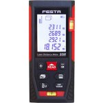 FESTA 26212 – Hledejceny.cz