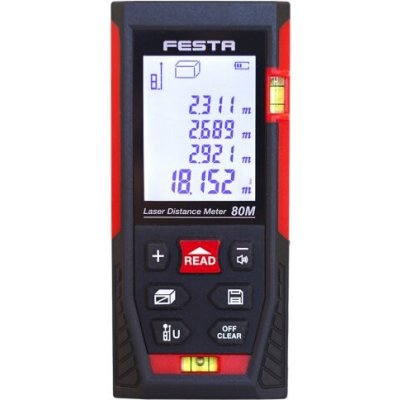 FESTA 26212 – Hledejceny.cz