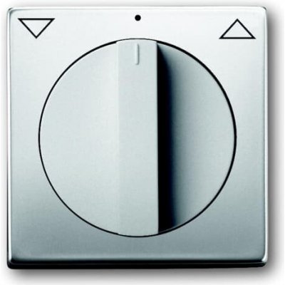 ABB FUTURE LINEAR 1710-0-3748 – Hledejceny.cz
