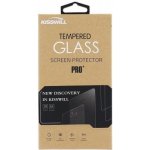 Kisswill 2.5D 0.3mm pro Realme C11 8596311119583 – Zboží Živě