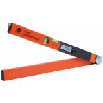 Laser Winkeltronic - 1 laser – Zbozi.Blesk.cz