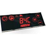 Harvia CS170 – Zboží Živě