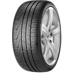 Pirelli Winter Sottozero Serie II225/55 R16 99V – Zbozi.Blesk.cz