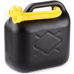 Lobster 101301 Kanystr PVC s hrdlem 10 l – Hledejceny.cz