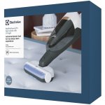 Electrolux ZE139A – Zboží Mobilmania