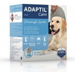 Adaptil Calm difuzér a náplň 48 ml – Hledejceny.cz
