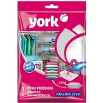 YORK 100 × 80 × 32 cm – Sleviste.cz