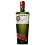 Uncle Val's Peppered Gin 45% 0,7 l (holá láhev) – Sleviste.cz