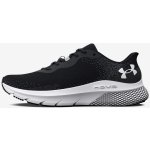 Under Armour Ua Hovr Turbulence 2 3026520-001 – Zboží Dáma