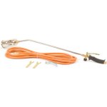 XTline PA23513 – HobbyKompas.cz