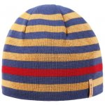 Kama pletená merino čepice A162 navy – Hledejceny.cz