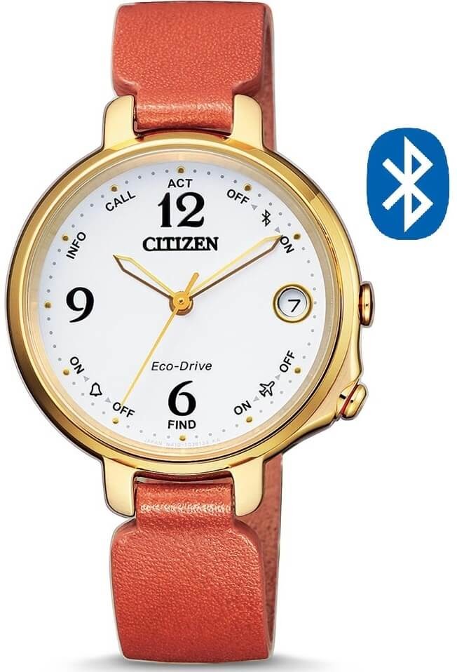 Citizen EE4012-10A