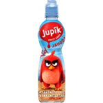 Kofola Jupík Aqua jahoda 0,5 l – Zboží Dáma