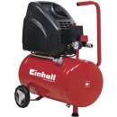 Einhell TH-AC 200/24 OF