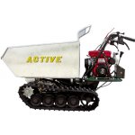 Active 1600 DMP – Zboží Dáma