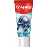 Colgate Animal Gang pro děti od 3 let 50 ml – Hledejceny.cz