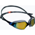Speedo Aquapulse Pro – Zboží Dáma
