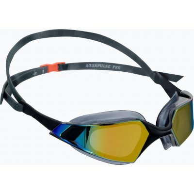 Speedo Aquapulse Pro – Zboží Dáma