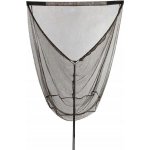 Fox Podběrák Horizon X3-S 42" Landing Net – Zboží Dáma