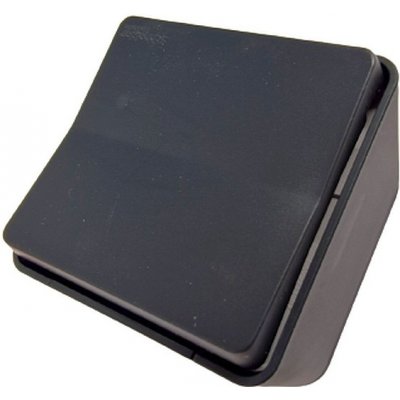 Schneider Electric MUR35021 – Hledejceny.cz