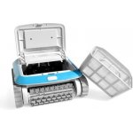 BWT COSMY 200 – Hledejceny.cz