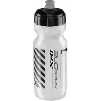 RACEONE XR1 600 ml