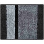 Grund Room antracitová 50 x 60 cm – Zbozi.Blesk.cz