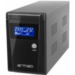 Armac Office 1500F LCD – Hledejceny.cz