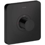 Axor 36711670 – Hledejceny.cz